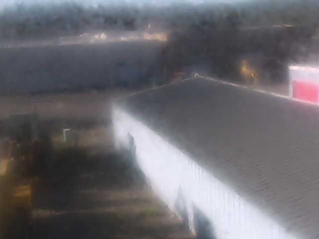 still image